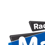 RADIO MANA