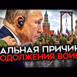 Майкл Наки