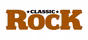 Só Kakarecos Classic Rock