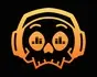 Ruff House Radio