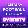 One-Man Mailbag! All Your Preseason Questions ANSWERED!