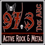 97.3 The ARC