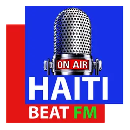 Haiti Beat