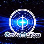 Otros Mundos Radio