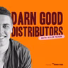 Everybody Has Teeth: Why We've Sold One Thing For 60 Years (with Justin Woycke from Wipeco) | Ep. 51