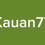 Kauan77