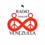Venezuela Radio Shalom