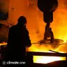 Cleaner Steel is Coming. Will the Communities That Built the Industry Benefit?