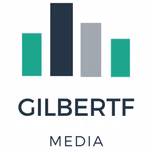 GIlbertF Media