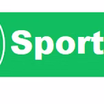 Sport FM