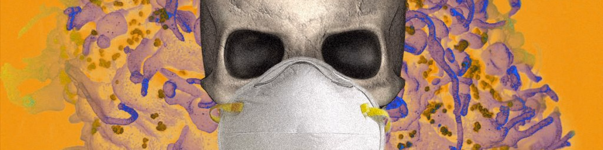 Quarantine