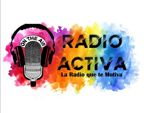 Listen To Radio Activa Zenofm 8150