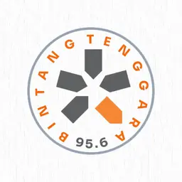 Bintang Tenggara