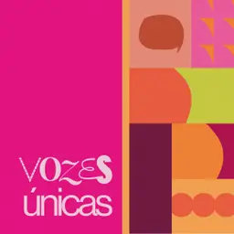 Ouvir a voz de Deus | Ep. 3