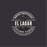 ElLagar