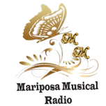 mariposa musical