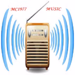 RADIO WEB MC1977 CHANNEL MUSIC