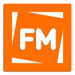 PANETI  FM