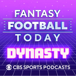 Fantasy Football Today Dynasty