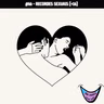 TZNE #66 - RECORDES SEXUAIS [+16]