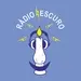 Rádio Escuro