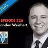 Brandon Weichert