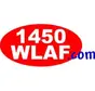 1450 WLAF - WLAF