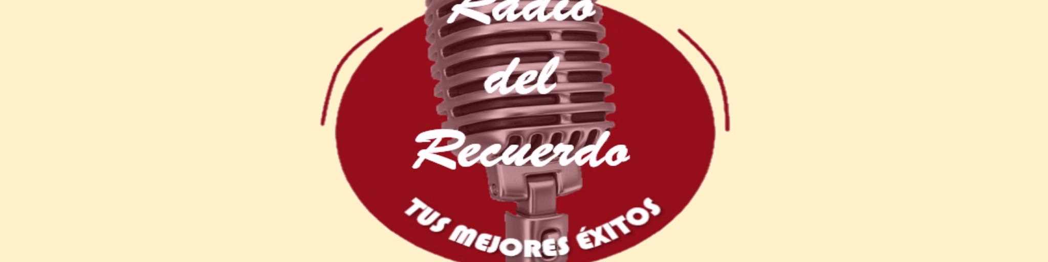 RADIO DEL RECUERDO