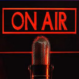 RADIO RETRO FOLK