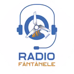 Radio Fantanele
