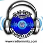 Rmmix Web Rádio