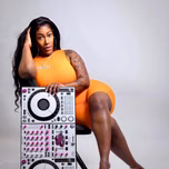On Air with Dj Petti Gatez