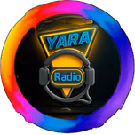 YaraRadio