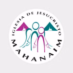 mahanim