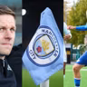 Útvarpsþátturinn - Maggi.net og martröð Man City