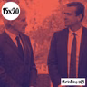 s15e20: Hot take – Shrinking s03