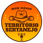 Web Rádio Território Sertanejo