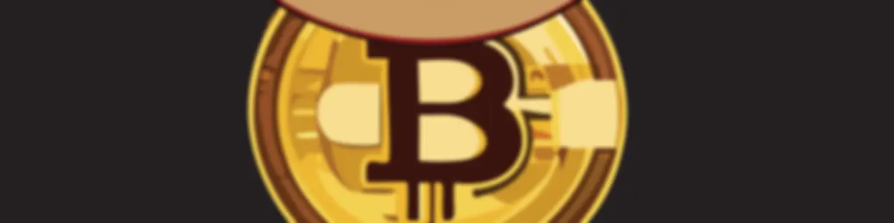 Na kojnu - Bitcoin na preprost način