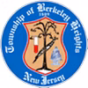 Berkeley Heights Fire and Police