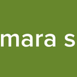 the tamara s show