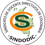 SINDODIC