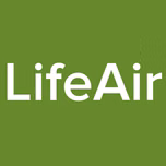 LifeAir