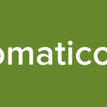 romatico2