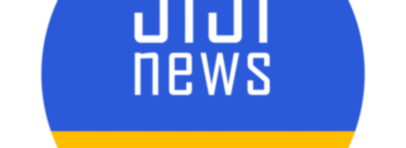 JIJI news for English Learners-時事通信英語学習ニュース‐