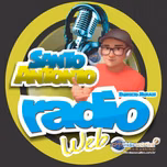 MS PNEUS RÁDIO WEB