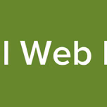 Radio Digital Web RDW RADIO