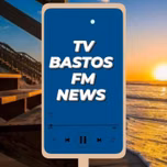 TV BASTOS FM NEWS