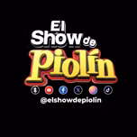 El Show De Piolín