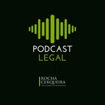 Podcast Legal