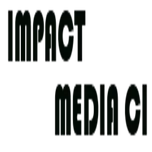 Impact fm sud ouest